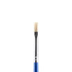 Picture of JUNIOR PAINTBRUSH FLAT